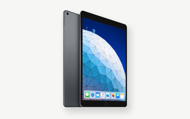 その他 APPLE iPad IPAD WI-FI 32GB 2019 GD Apple iPad 10.2インチ 第7世代 Wi-Fi 32GB 2019年秋モデル 価格